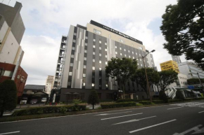  Dormy Inn Kofu Marunouchi  Кофу